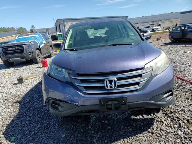 2013 Honda CR-V - Image 14