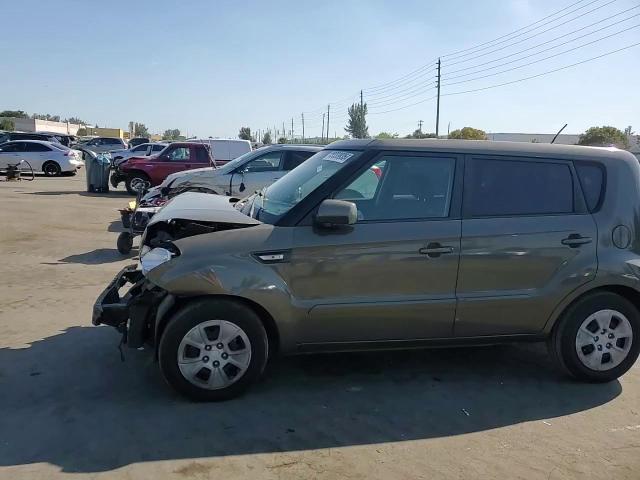 2013 Kia Soul - Image 12