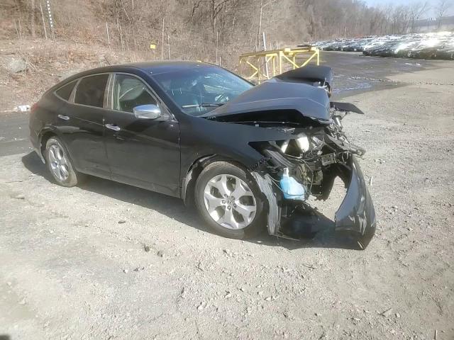 2011 Honda Accord - Image 11