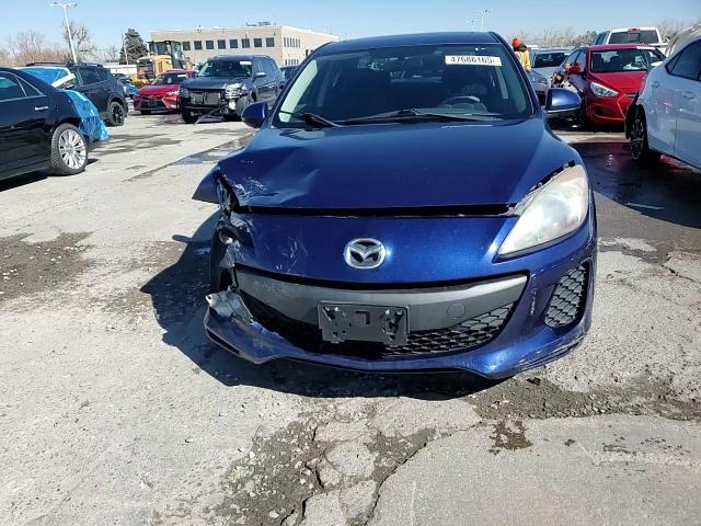 2013 Mazda 3 - Image 13
