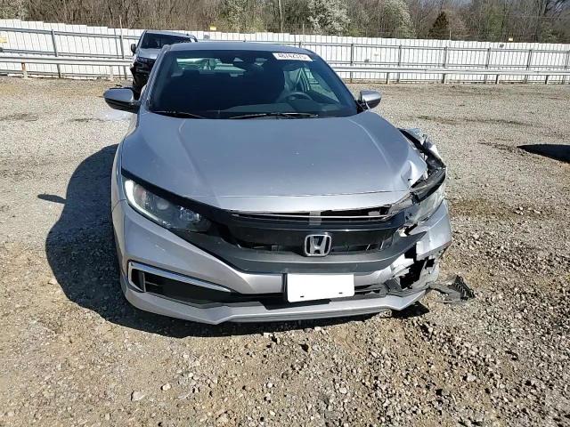 2019 Honda Civic - Image 11