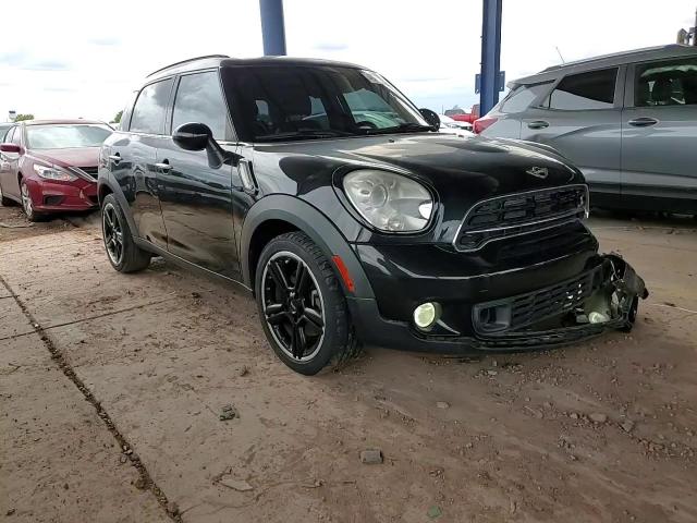 2016 MINI Cooper - Image 12