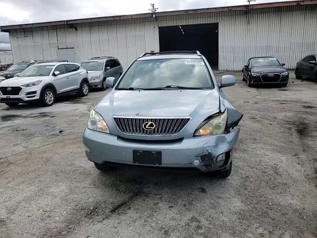 2004 Lexus RX - Image 11