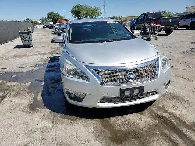 2013 Nissan Altima - Image 13