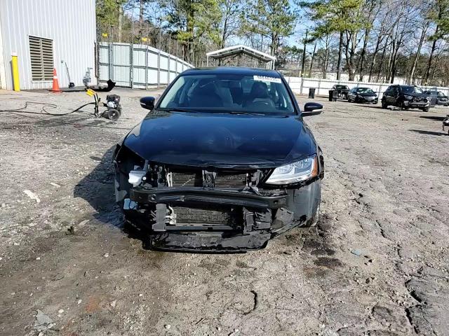 2017 Volkswagen Jetta - Image 14