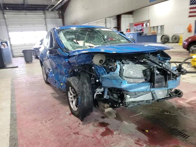 2021 Ford Escape - Image 12