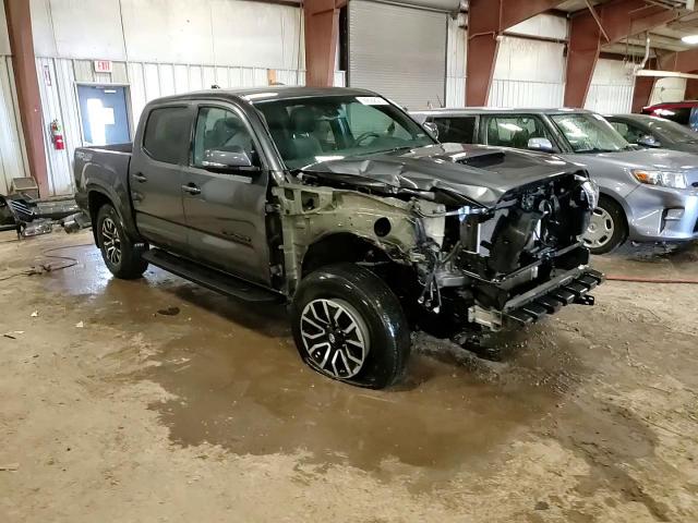2022 Toyota Tacoma - Image 14
