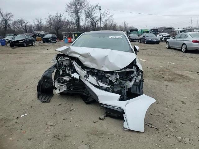 2021 Toyota Corolla - Image 11