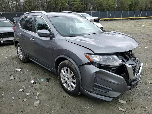 2019 Nissan Rogue - Image 12