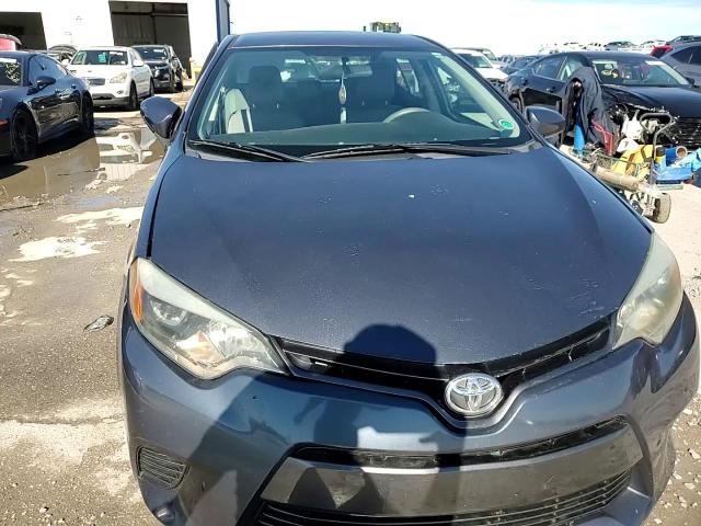 2016 Toyota Corolla - Image 13