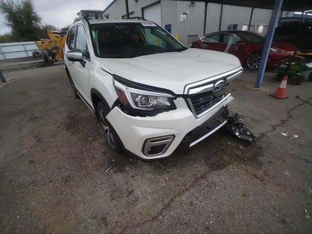 2019 Subaru Forester - Image 11