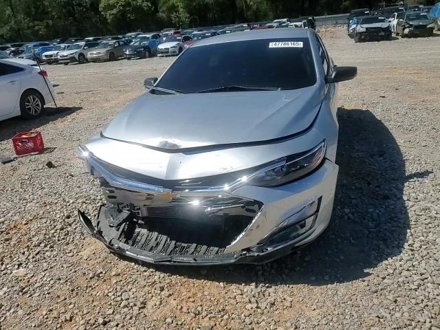 2022 Chevrolet Malibu - Image 10
