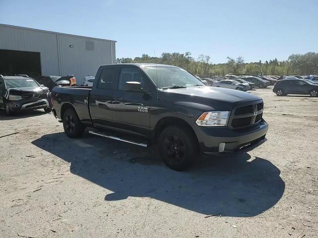 2016 RAM 1500 - Image 13