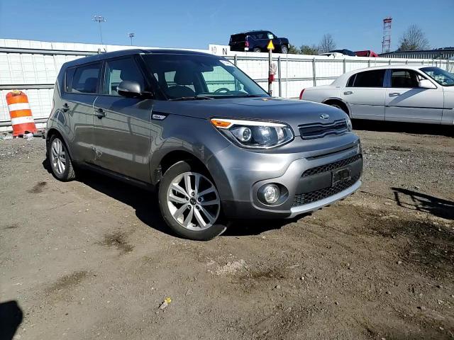 2017 Kia Soul - Image 11