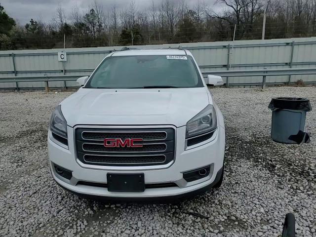 2017 GMC Acadia - Image 11