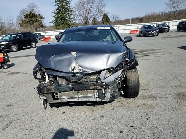 2007 Toyota Camry - Image 10