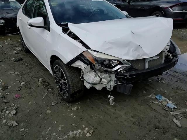 2015 Toyota Corolla - Image 11