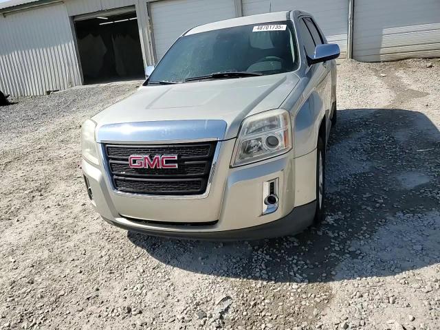2013 GMC Terrain - Image 15