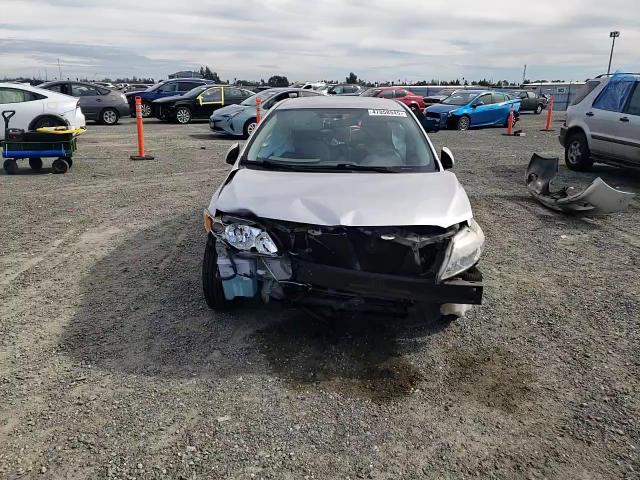 2009 Toyota Corolla - Image 10