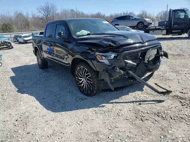 2020 RAM 1500 - Image 11
