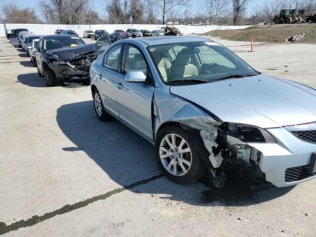 2007 Mazda 3 - Image 11
