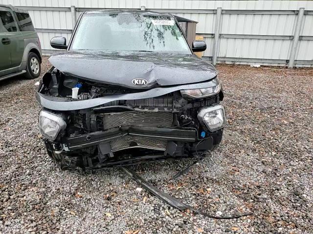 2021 Kia Soul - Image 10