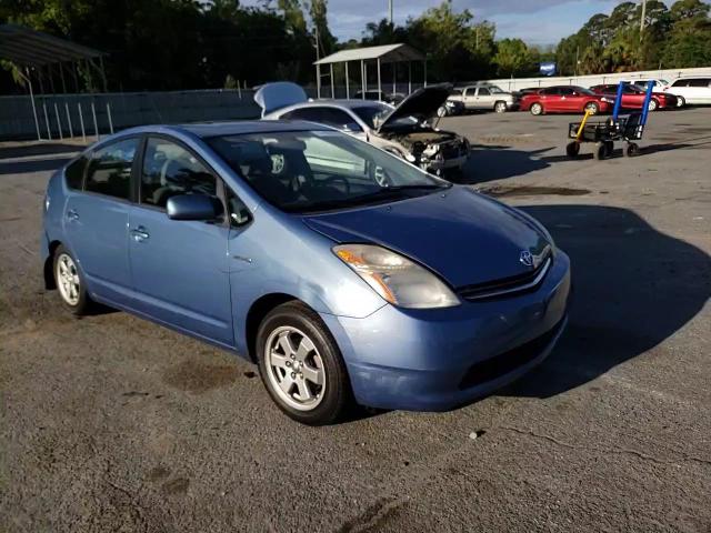 2009 Toyota Prius - Image 11