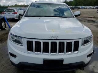 2014 Jeep Grand Cherokee Laredo VIN: 1C4RJFAG3EC471164 Lot: 47042343