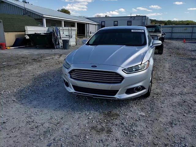 2013 Ford Fusion Se VIN: 3FA6P0HR1DR149263 Lot: 71156574