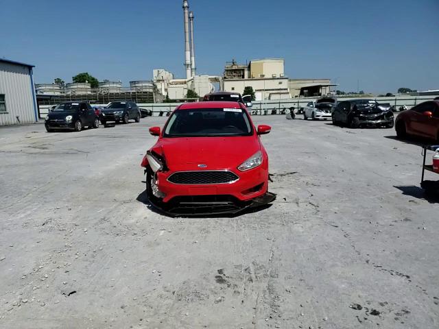 2017 Ford Focus - Image 10