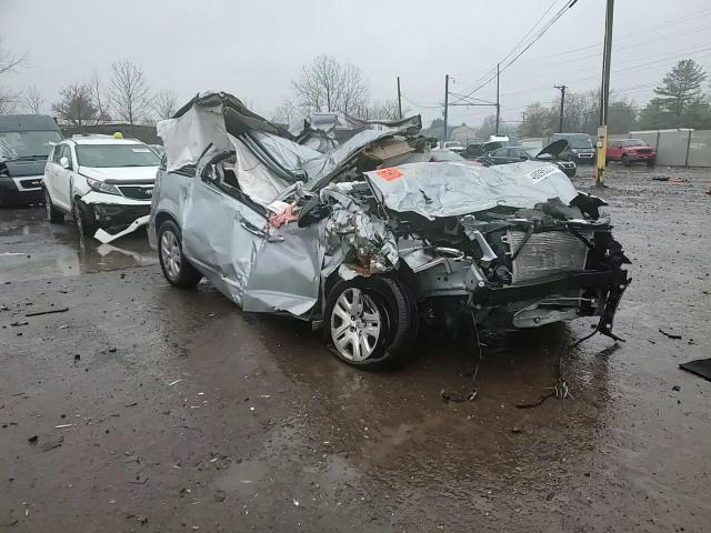 2018 Dodge Caravan - Image 11