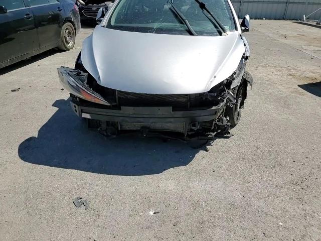 2016 Hyundai Elantra Se VIN: 5NPDH4AE7GH759771 Lot: 51482424