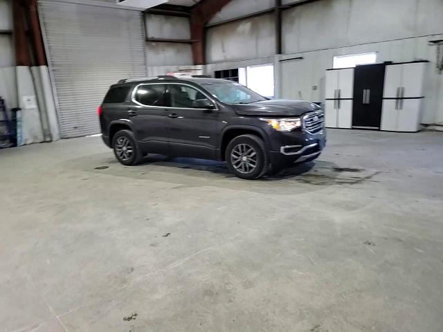 1GKKNULS7HZ183097 2017 GMC Acadia Slt-1