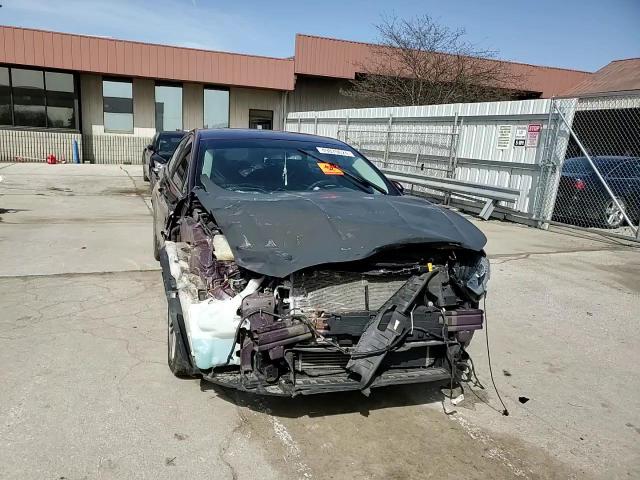 2013 Ford Fusion Se VIN: 3FA6P0H99DR340347 Lot: 49879624