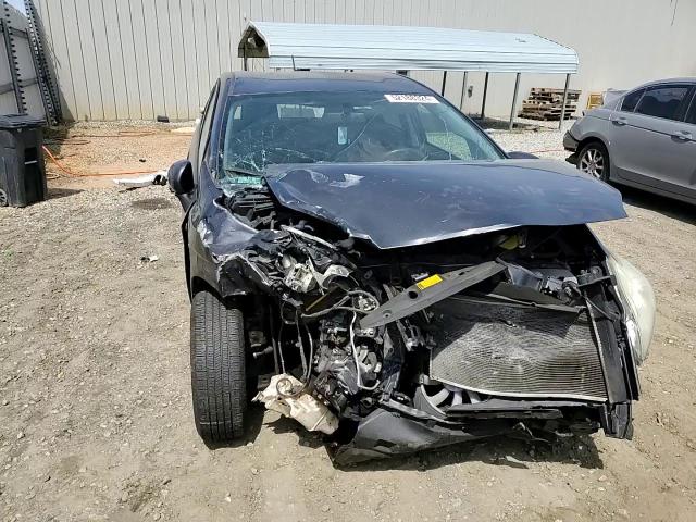 2012 Toyota Prius - Image 10