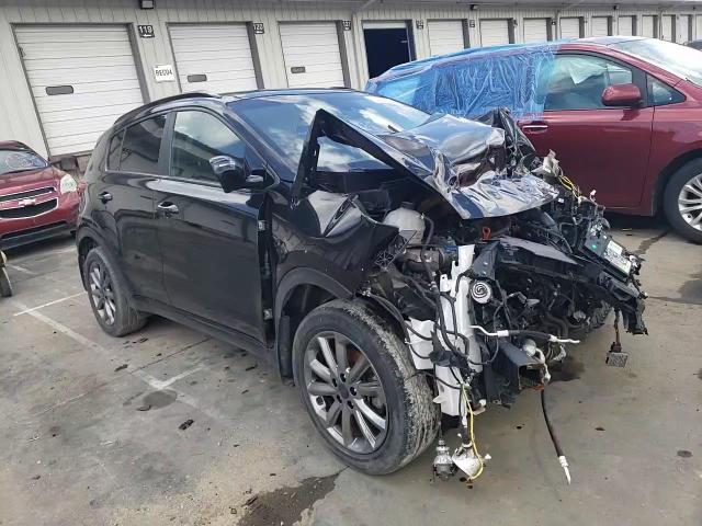 2021 Kia Sportage S VIN: KNDP6CAC0M7885319 Lot: 51467954