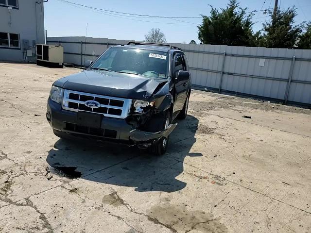 2009 Ford Escape - Image 11