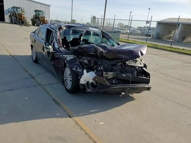 2013 Toyota Avalon - Image 11