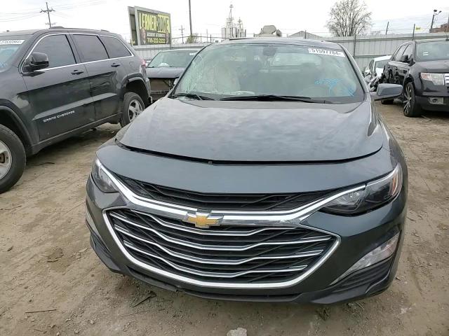 2021 Chevrolet Malibu - Image 11
