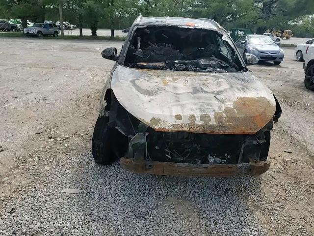 2018 Hyundai Tucson Sel VIN: KM8J3CA41JU755596 Lot: 51269104