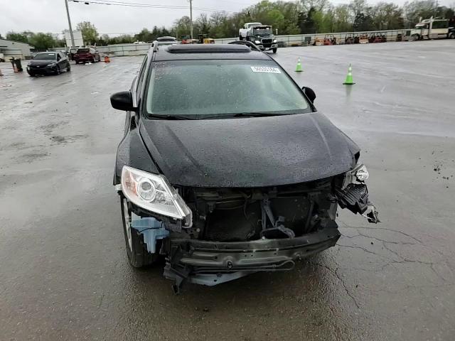 2012 Mazda CX-9 - Image 11