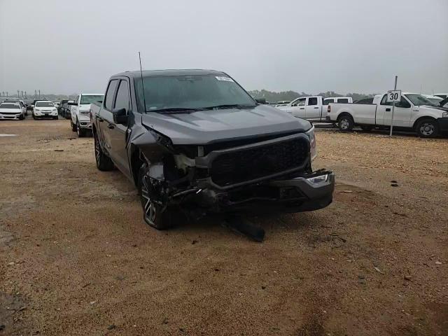 2022 Ford F-150 - Image 11