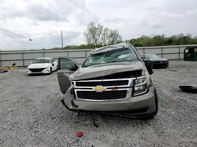 2019 Chevrolet Tahoe - Image 11