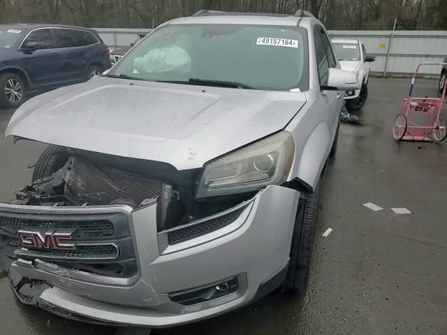 2016 GMC Acadia - Image 12