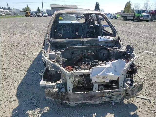 2019 Subaru Forester - Image 10