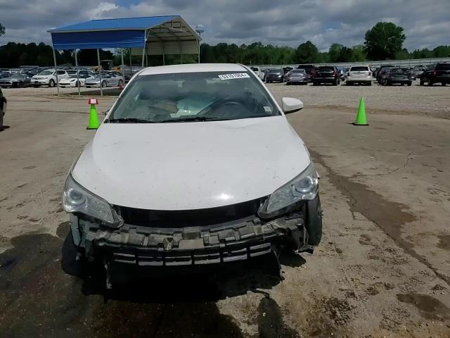2015 Toyota Camry - Image 11