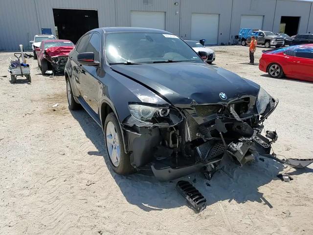 5UXFG2C59DL783962 2013 BMW X6 xDrive35I