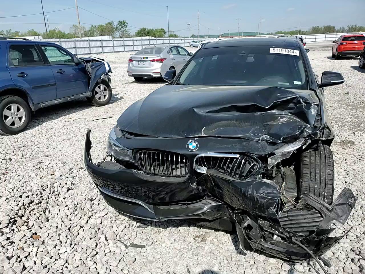 Фото: WBA3X9C57FD868192