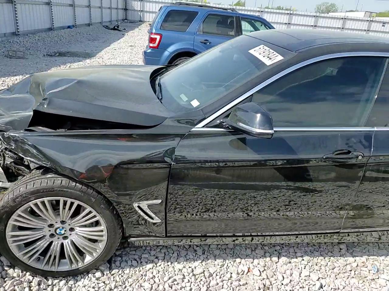 Фото: WBA3X9C57FD868192