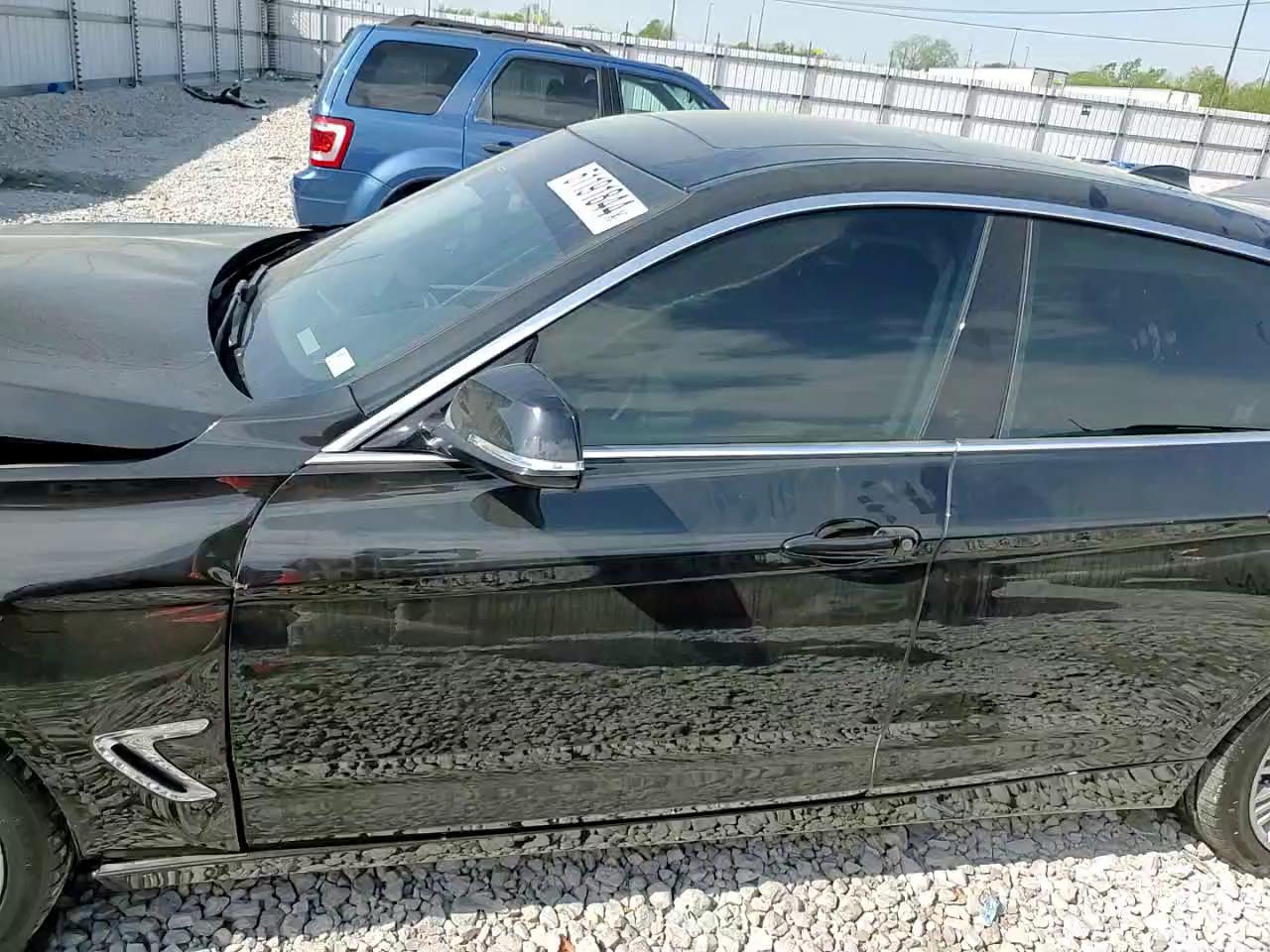 Фото: WBA3X9C57FD868192